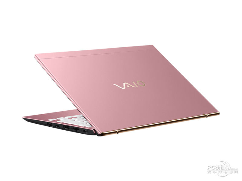 VAIO SX12(i7-1260P/16GB/512GB)ͼ