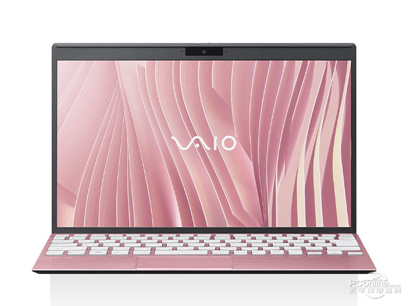 VAIO SX12(i7-1260P/16GB/512GB)ͼ