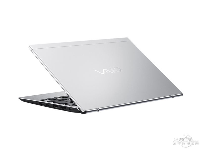 VAIO SX12(i7-1260P/16GB/512GB)ͼ