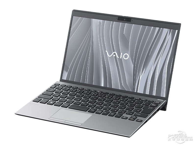 VAIO SX12(i7-1260P/16GB/512GB)ͼ