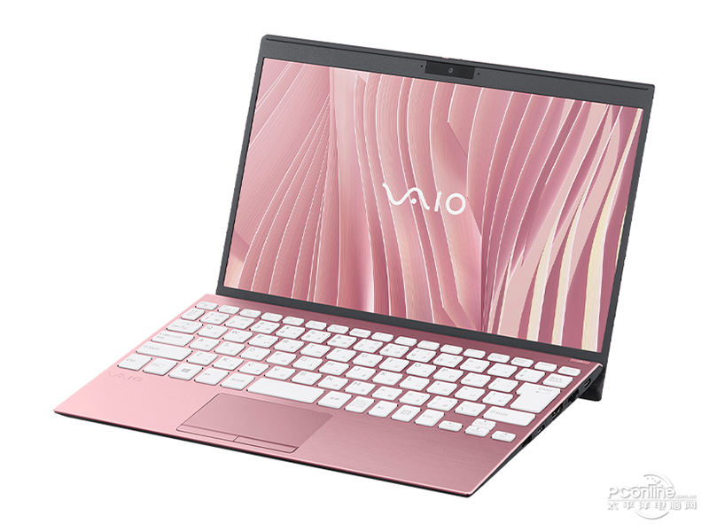 VAIO SX12(i7-1260P/16GB/512GB)ͼ