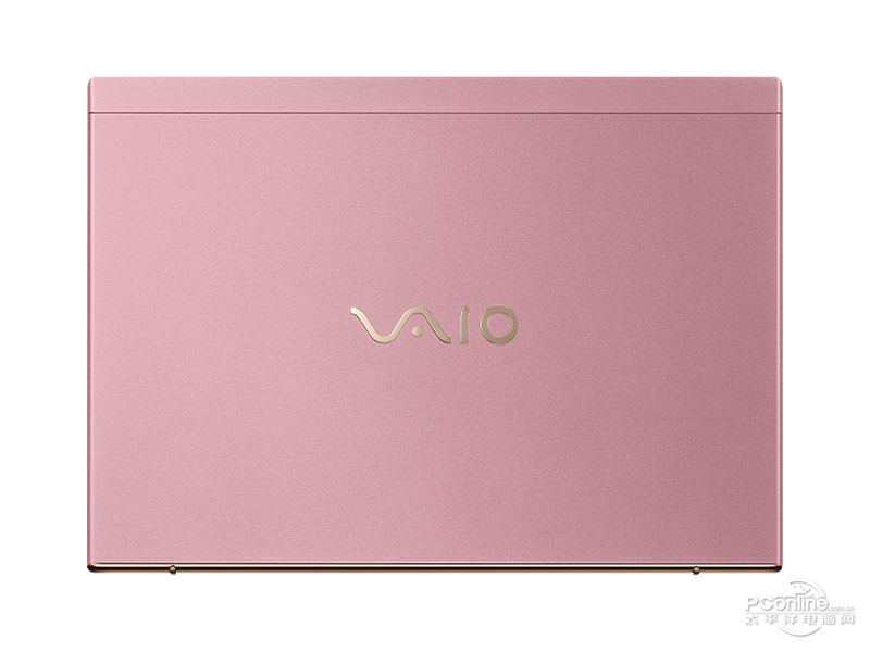 VAIO SX12(i7-1260P/16GB/512GB)ͼ