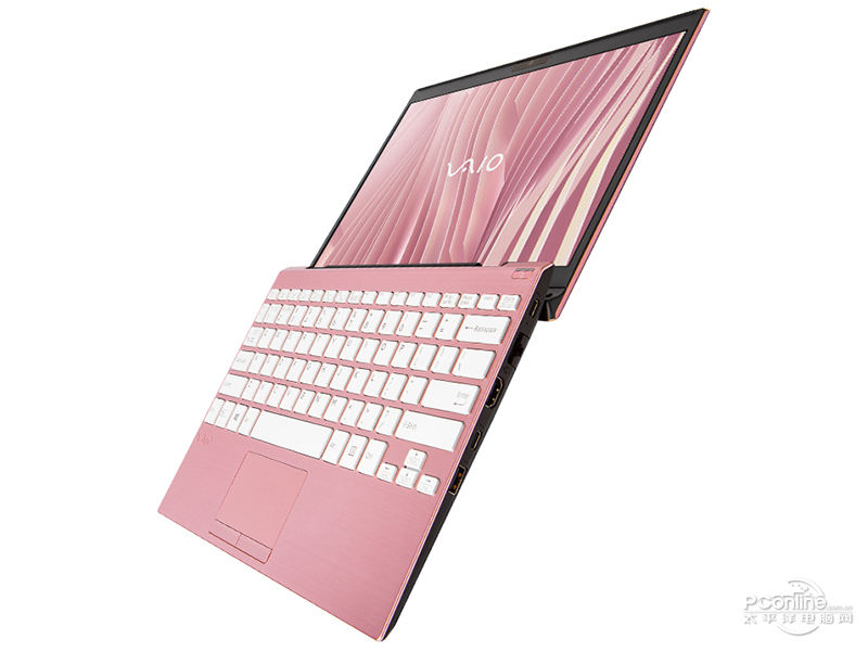 VAIO SX12(i7-1260P/16GB/512GB)ͼ