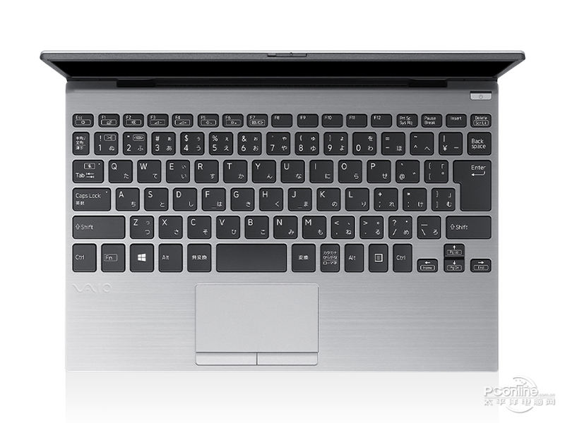 VAIO SX12(i7-1260P/16GB/512GB)ͼ