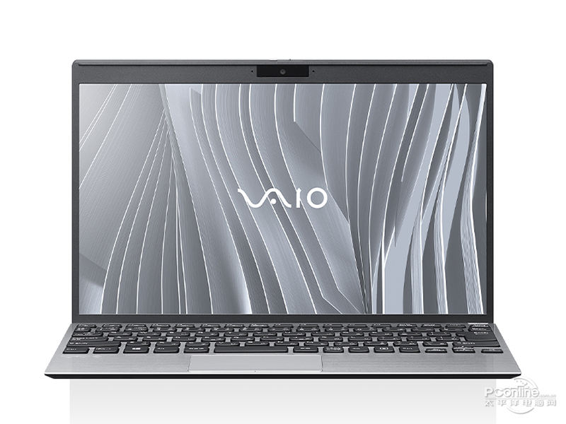 VAIO SX12(i7-1260P/16GB/512GB)ͼ