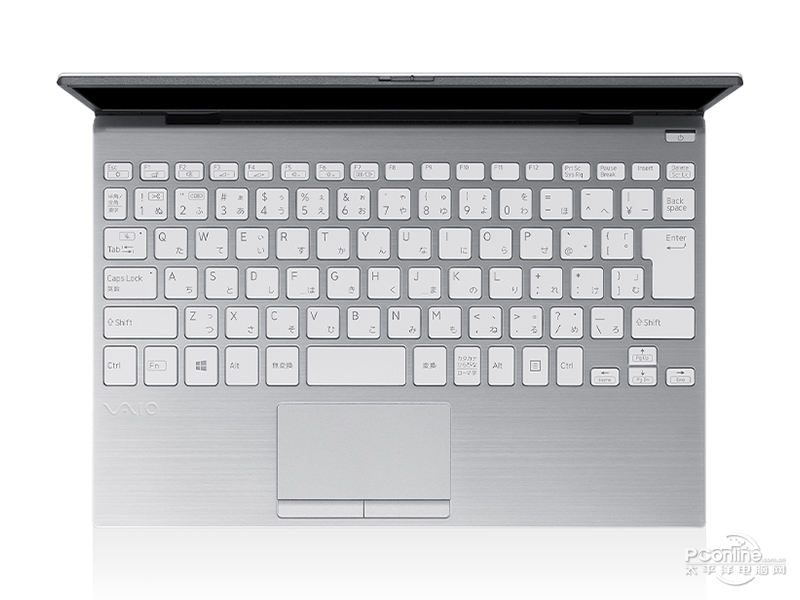 VAIO SX12(i7-1260P/16GB/512GB)ͼ