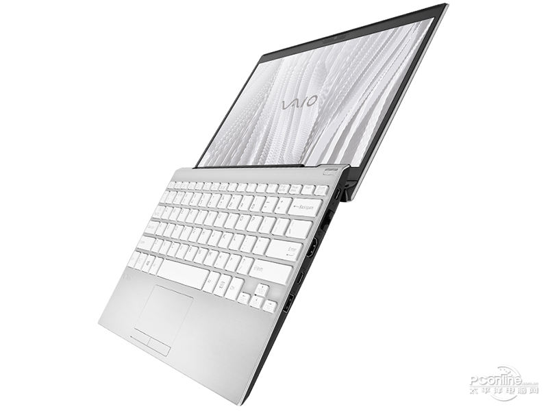 VAIO SX12(i7-1260P/16GB/512GB)ͼ