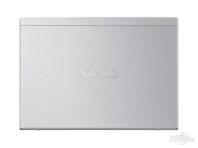 VAIO SX12(i7-1260P/16GB/512GB)ͼ