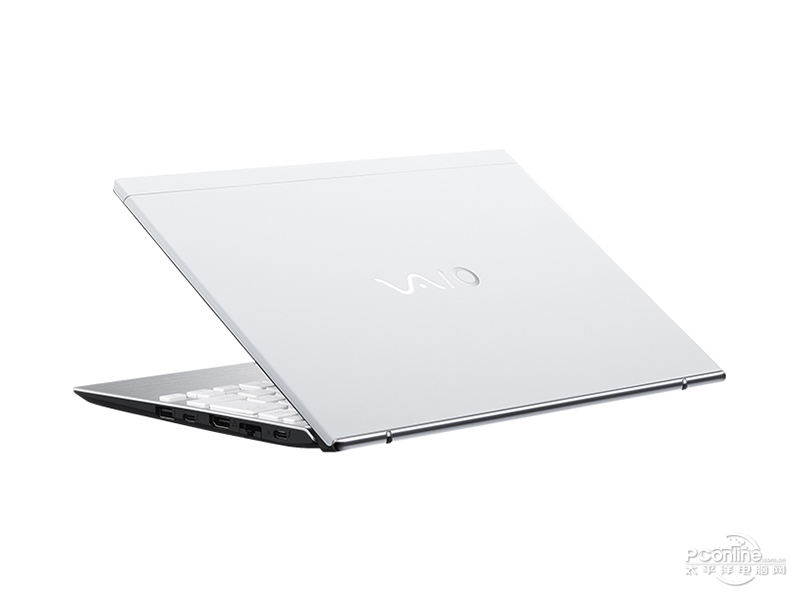 VAIO SX12(i7-1260P/16GB/512GB)ͼ