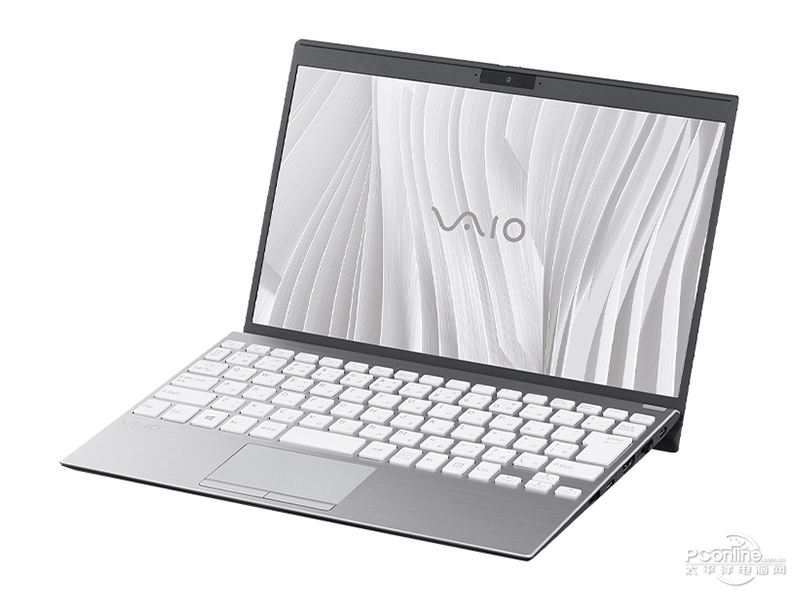 VAIO SX12(i7-1260P/16GB/512GB)ͼ