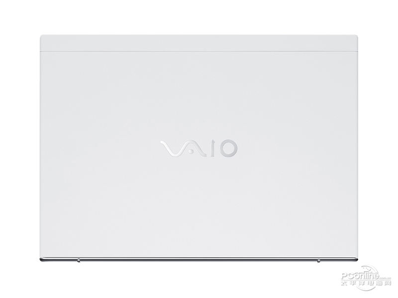 VAIO SX12(i7-1260P/16GB/512GB)ͼ