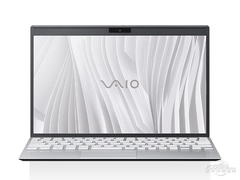 VAIO SX12(i7-1260P/16GB/512GB)ͼ