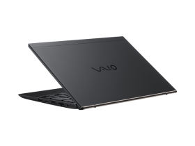 VAIO SX12(i7-1280P/32GB/2TB)