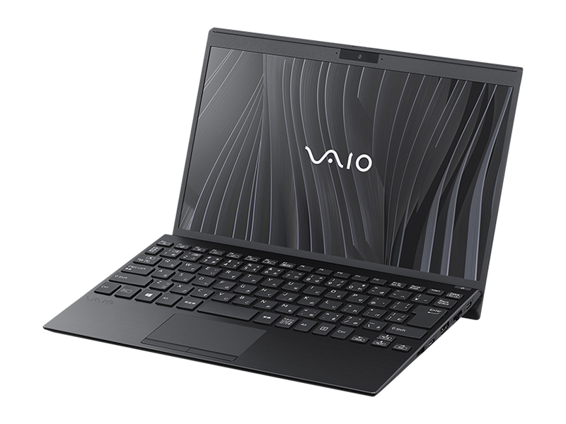 VAIO SX12(i7-1260P/16GB/1TB)ͼ