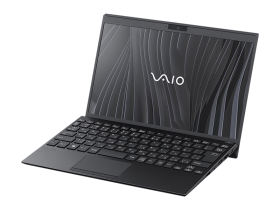 VAIO SX12(i7-1280P/32GB/2TB)