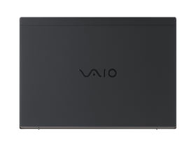 VAIO SX12(i7-1280P/32GB/2TB)