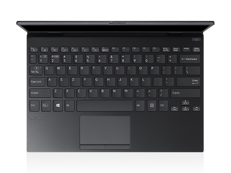 VAIO SX12(i7-1260P/16GB/1TB)ͼ