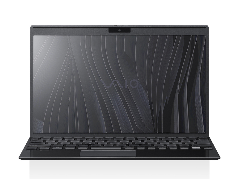 VAIO SX12(i7-1280P/32GB/2TB)ͼ