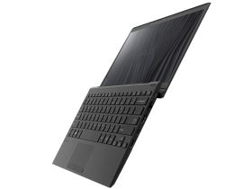 VAIO SX12(i7-1280P/32GB/2TB)