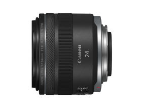 RF 24mm F1.8 MACRO IS STM