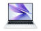 ҫMagicBook 14 2022(R7-6800H/16GB/512GB)