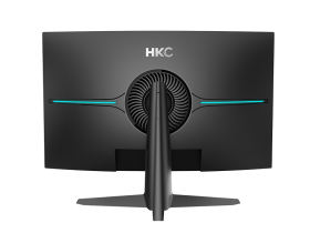 HKC CG322Q