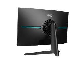 HKC CG322Q