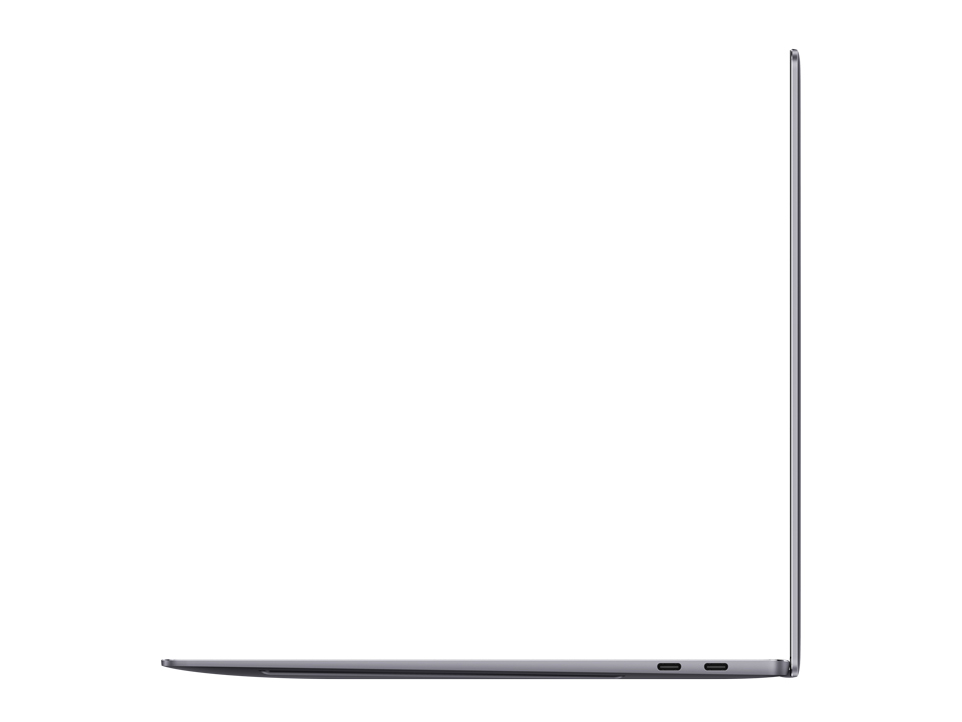 ΪMateBook X Pro 2022(i7-1260P/16GB/1TB)ͼ