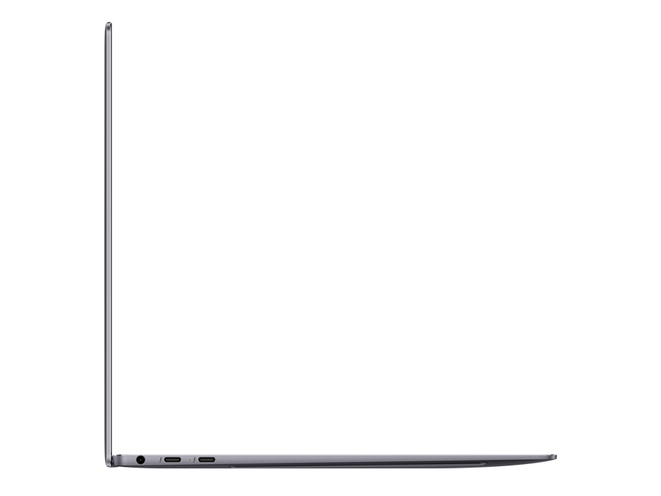 ΪMateBook X Pro 2022(i7-1260P/16GB/1TB)ͼ