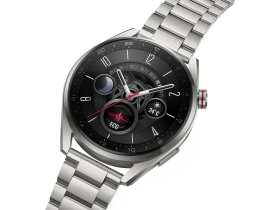 ΪWATCH GT3 Pro new