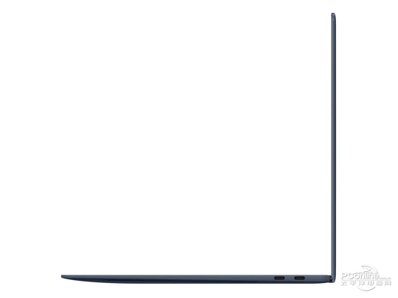 ΪMateBook X Pro 2022(i7-1260P/16GB/1TB)ͼ