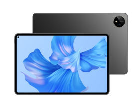 ΪMatePad Pro 11ܰ(LTE)Чͼ