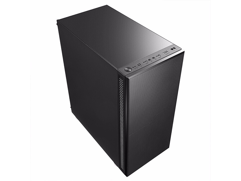 IdeaPro510(i5-12400F/16GB/512GB+1TB/T1000)ͼ