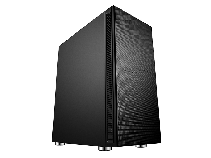 IdeaPro762(i7-12700F/16GB/256GB+1TB/P620)ͼ