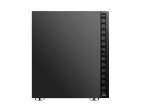 IdeaPro762(i7-12700F/16GB/256GB+1TB/P620)