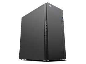 IdeaPro781(i7-12700KF/32GB/512GB+2TB/A2000)Чͼ1