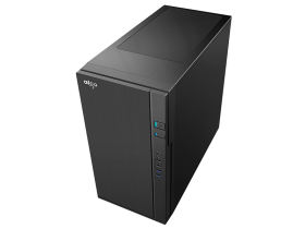 IdeaPro781(i7-12700KF/32GB/512GB+2TB/A2000)Чͼ2