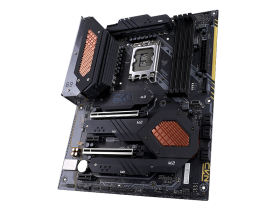 ߲ʺCVN Z690D5 GAMING PRO V20 DDR545