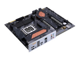 ߲ʺCVN Z690D5 GAMING PRO V20 DDR5