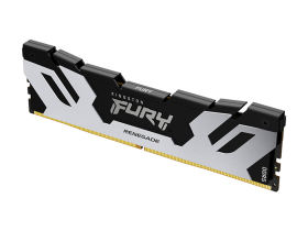 ʿٺ Renegadeϵ DDR5 6000 16GB