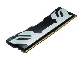 ʿٺ Renegadeϵ DDR5 6000 16GB