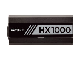 ̺HX1000