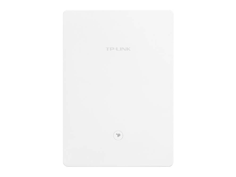 TP-Link TL-XDR6000չͼ