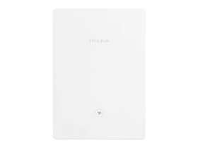 TP-Link TL-XDR6000չ