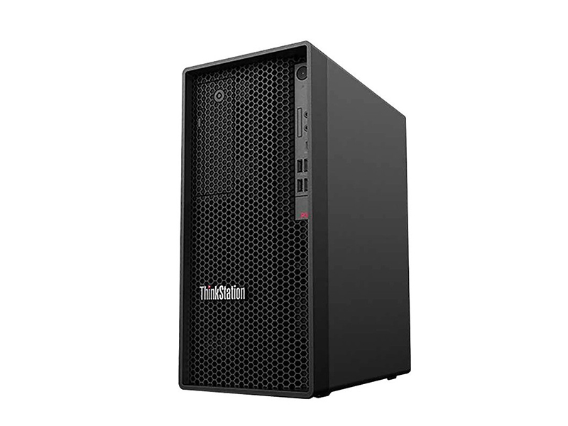 ThinkStation P360(i5-12500/128GB/1TB+8TB/)ͼ