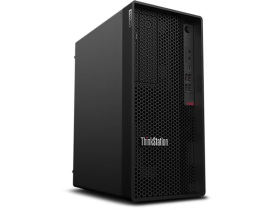 ThinkStation P360(i5-12500/128GB/1TB+8TB/)