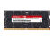 ̩ͻ DDR5 NB 4800 32GB