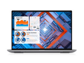 Precision 5470(i7-12800H/32GB/1TB/RTX A1000)