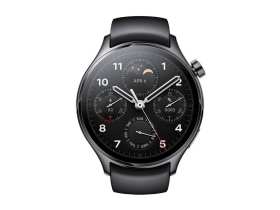 СWatch S1 Pro