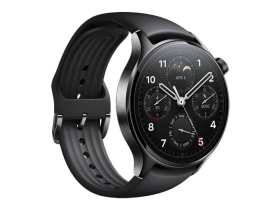 СWatch S1 Pro